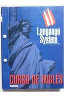 Curso de Ingles / Basic Level-Editora Language System International