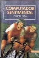 Computador Sentimental / Serie Transas e Tramas-Ricardo Filho