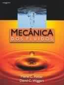 Mecanica dos Fluidos-Merle C. Potter / David C. Wiggert