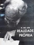 Realidade Propria-W. Rio Apa