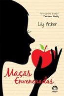 Maas Envenenadas-Lily Archer