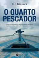 O Quarto Pescador-Joe Kissack