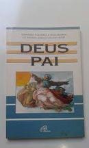 Deus Pai-Editora Comissao Teologica Historica do Grande Ju