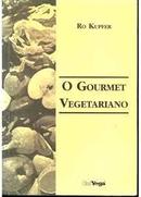 O Gourmet Vegetariano-Ro Kupfer