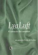 O Silencio dos Amantes-Luft Lya