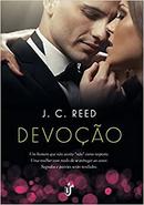 Devocao-J.c. Reed