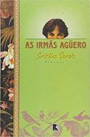 As Irmas Aguero-Cristina Garcia