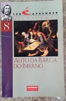 Auto da Barca do Inferno / Coleo Ler  Aprender-Gil Viciente