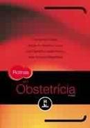 Rotinas em Obstetricia-Fernando Freitas