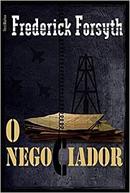 O Negociador / Serie Best Bolso-Frederick Forsyth