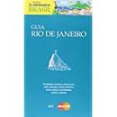 Guia Rio de Janeiro / Guias Unibanco Brasil-Editora Bei