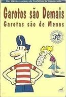 Garotos Sao Demais / Garotas Sao de Menos-Cesar Cardoso / Outros