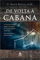 De Volta a Cabana-C. Baxter Kruger