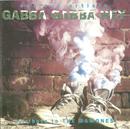 various artists-gabba gabba hey / a tribute to the ramones
