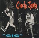 gig-circle jerks 