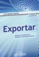 luiz martins garcia-exportar