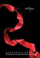 Eclipse-Stephenie Meyer