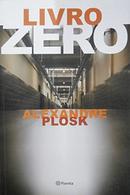 LIVRO ZERO-ALEXANDRE PLOSK