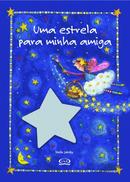 Uma estrela para minha amiga-Stella Jakoby