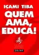 Quem Ama, Educa-Iami Tiba