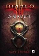 Diablo III / a ordem-nate kenyon