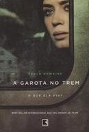 A Garota No Trem-Paula Hawkins