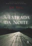 A Estrada da Noite-Joe Hill