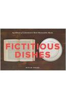 fictitious dishes-dinah fried