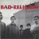 Bad Religion-Stranger Than Fiction