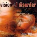 Vision Of Disorder-Imprint