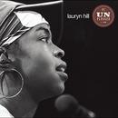 lauryn hill-mtv unplugged 2.0 / cd duplo