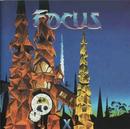 Focus-Focus X