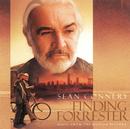 Miles Davis / Bill Frisell / Ornette Coleman / outros-Finding Forrester (Music From The Motion Picture)