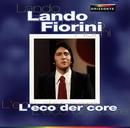 Lando Fiorini-L'eco Der Core