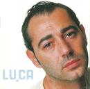 Luca Carboni-Lu*Ca