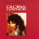 gloria gaynor-the very best of gloria gaynor  / i will survive