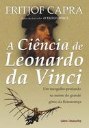 A Cincia de Leonardo da Vinci-Fritjof Capra