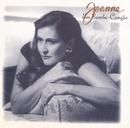 Joanna-Joanna Em Samba-Cano