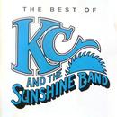 KC And The Sunshine Band-The Best Of KC And The Sunshine Band