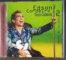 Edson Cordeiro-Disco Clubbing 2