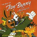 Jive Bunny And The Mastermixers-The Best Of Jive Bunny And The Mastermixers