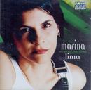 Marina Lima-Acontecimentos