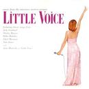 judy garland / shiley bassey / billie holiday / outros-little voice 
