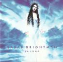 Sarah Brightman-La Luna