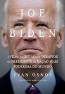 Joe Biden-Evan Osnos