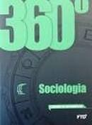 360 sociologia / caderno de infogrficos-editora ftd