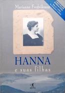 Hanna e Suas Filhas-Marianne Fredriksson