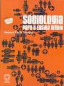 sociologia para o ensino mdio-elson dacio tomazi