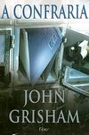 A Confraria-John Grisham