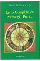 Livro Completo de Astrologia Prtica-Edward o. Hammack Jr.